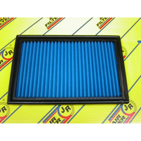 JR Filters JR Filters sport betétszűrő (levegőszűrő) F 286187 | race-shop.hu