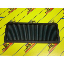 JR Filters sport betétszűrő (levegőszűrő) F 394152