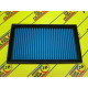 JR Filters JR Filters sport betétszűrő (levegőszűrő) F 308187 | race-shop.hu