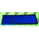 JR Filters JR Filters sport betétszűrő (levegőszűrő) F 510160 | race-shop.hu
