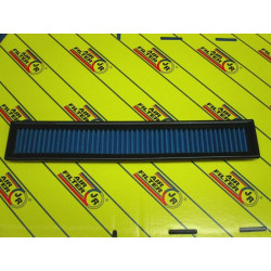 JR Filters sport betétszűrő (levegőszűrő) F 685123