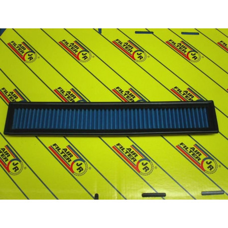 JR Filters JR Filters sport betétszűrő (levegőszűrő) F 685123 | race-shop.hu