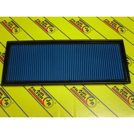 JR Filters JR Filters sport betétszűrő (levegőszűrő) F 470185 | race-shop.hu