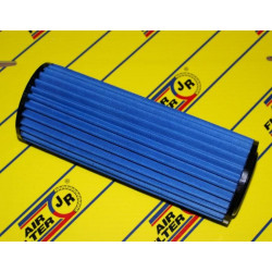 JR Filters sport betétszűrő (levegőszűrő) R 95252