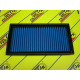 JR Filters JR Filters sport betétszűrő (levegőszűrő) F 295140 | race-shop.hu