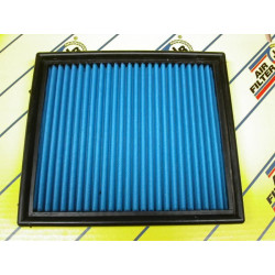 JR Filters sport betétszűrő (levegőszűrő) F 260229