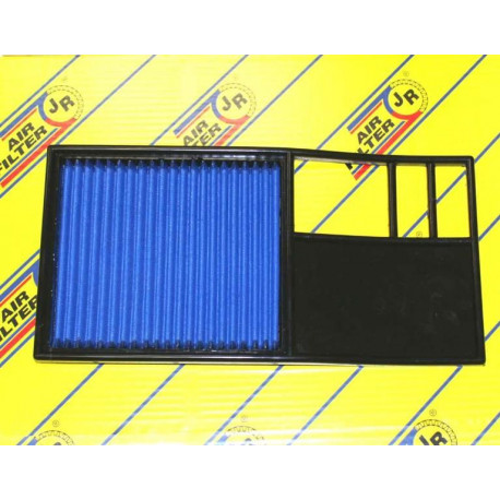JR Filters JR Filters sport betétszűrő (levegőszűrő) F 375191 | race-shop.hu