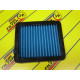 JR Filters JR Filters sport betétszűrő (levegőszűrő) F 181160 | race-shop.hu