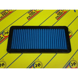JR Filters sport betétszűrő (levegőszűrő) F 288140