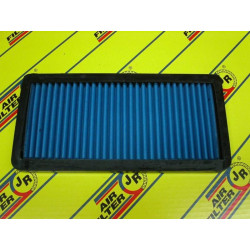 JR Filters sport betétszűrő (levegőszűrő) F 318155