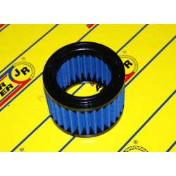 JR Filters sport betétszűrő (levegőszűrő) R 115044