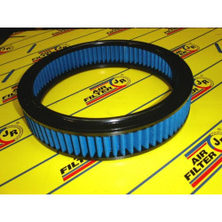 JR Filters sport betétszűrő (levegőszűrő) R 205081