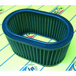 JR Filters sport betétszűrő (levegőszűrő) R 174100
