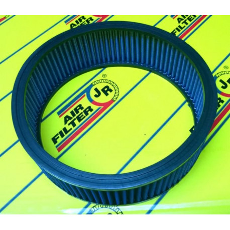 JR Filters JR Filters sport betétszűrő (levegőszűrő) R 250054 | race-shop.hu