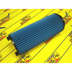 JR Filters sport betétszűrő (levegőszűrő) T 80298