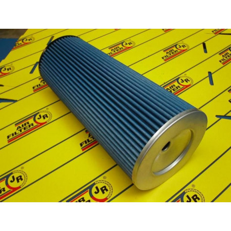 JR Filters JR Filters sport betétszűrő (levegőszűrő) T 156350 | race-shop.hu