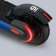 Reklámtermékek és ajándékok E-roller Sparco MAX S2 | race-shop.hu