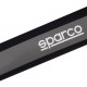 Biztonsági övek Biztonsági öv védő párna SPARCO CORSA SPC1201/02/03, különböző színekben | race-shop.hu