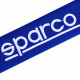 Biztonsági övek Biztonsági öv védő párna Sparco különböző színekben | race-shop.hu