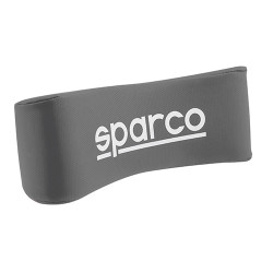 Sparco Corsa fejtámla SPC4006, gray