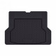 Csomagtartó tálcák és szőnyegek Sparco Corsa univerzális csomagtartó szőnyeg SPF506 | race-shop.hu