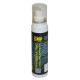Alsónemű OMP hűtő hatású spray | race-shop.hu