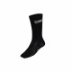 Alsónemű OMP Tecnica MY2022 zokni FIA homológ,magasított black | race-shop.hu