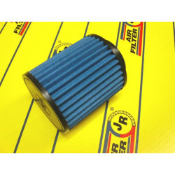 Univerzális sport levegőszűrő JR Filters ER-05201