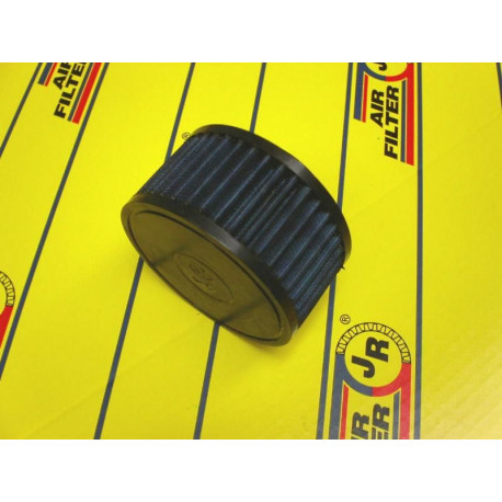 Univerzális szűrők Univerzális sport levegőszűrő JR Filters ER-05205 | race-shop.hu