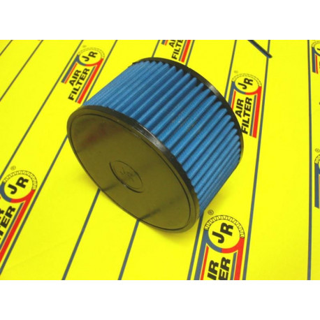 Univerzális szűrők Univerzális sport levegőszűrő JR Filters ER-05504 | race-shop.hu