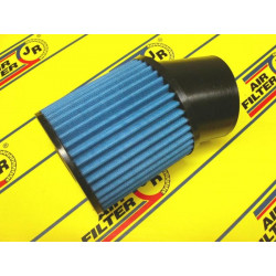 JR Filters sport betétszűrő (levegőszűrő) ER-06502