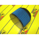 Univerzális szűrők Univerzális sport levegőszűrő JR Filters ER-09004 | race-shop.hu
