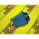 Univerzális szűrők Univerzális kúpos sport levegőszűrő JR Filters FC-04003 | race-shop.hu
