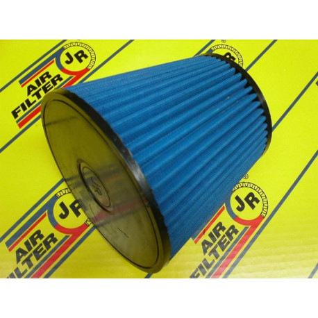 Univerzális szűrők Univerzális kúpos sport levegőszűrő JR Filters FD-06002 | race-shop.hu