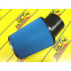 Univerzális szűrők Univerzális kúpos sport levegőszűrő JR Filters FC-07005 | race-shop.hu