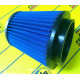 Univerzális szűrők Univerzális kúpos sport levegőszűrő JR Filters FC-09501 | race-shop.hu