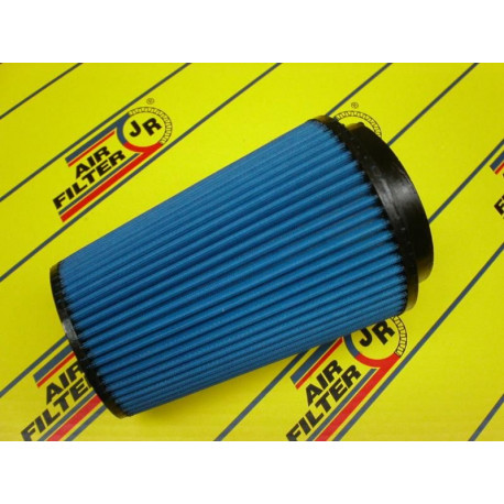 Univerzális szűrők Univerzális kúpos sport levegőszűrő JR Filters FR-10201 | race-shop.hu