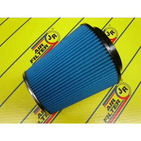 Univerzális szűrők Univerzális kúpos sport levegőszűrő JR Filters FC-10501N | race-shop.hu