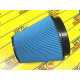 Univerzális szűrők Univerzális kúpos sport levegőszűrő JR Filters FR-15506 | race-shop.hu