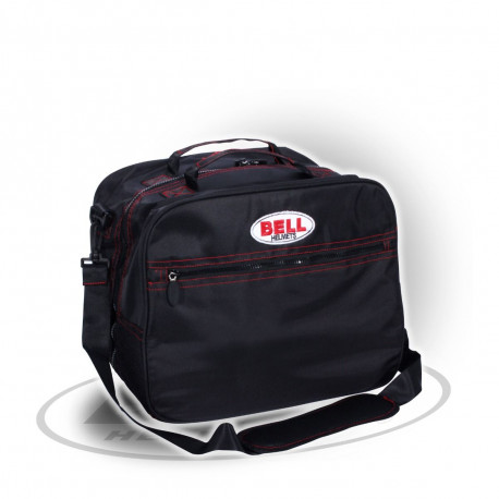 Tartozékok BELL sisaktáska | race-shop.hu