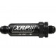 Külső XRP 704110 inline dry sump filter, AN10 | race-shop.hu