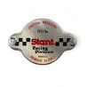 STANT small racing radiator cap 22-24psi