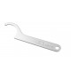 Tartozékok Small C-Spanner for BC-Racing coilovers | race-shop.hu