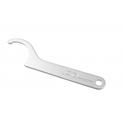Small C-Spanner for BC-Racing coilovers