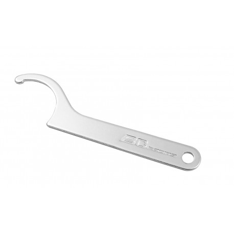 Tartozékok Small C-Spanner for BC-Racing coilovers | race-shop.hu