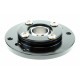 Tartozékok Top mount bearing for BC-Racing coilover BR-RA | race-shop.hu