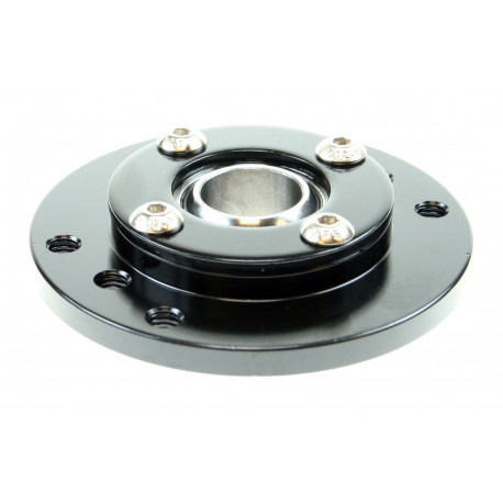 Tartozékok Top mount bearing for BC-Racing coilover BR-RA | race-shop.hu