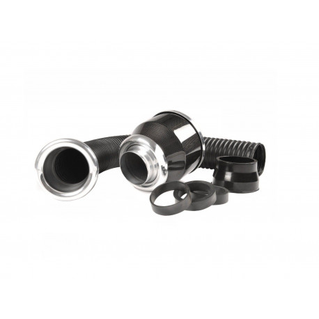 Univerzális szűrők Univerzális sport levegőszűrő Pipercross hideglevegő-ellátással - VFC7029 | race-shop.hu