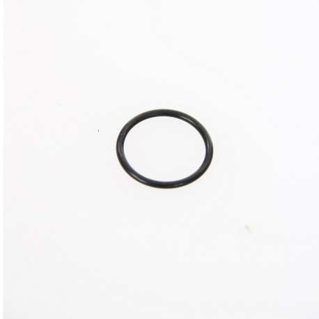 Tartozékok O-ring for oil connector LAMINOVA C43 coolers | race-shop.hu