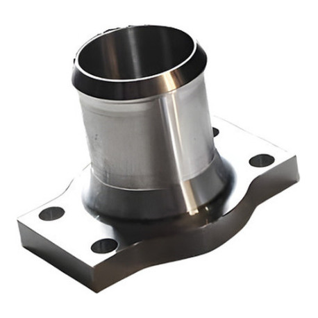 Tartozékok M16 vízadapter LAMINOVA hűtők | race-shop.hu